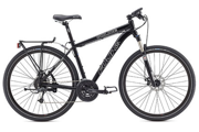 Fuji Police Special 29